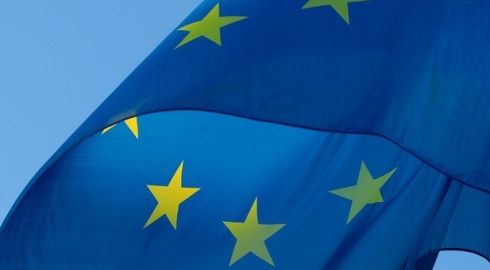 Elezioni Europee 2024, informazioni sul diritto di voto dei cittadini Ue residenti in Italia