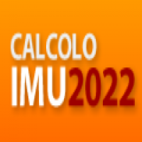 Calcolo IMU 2022