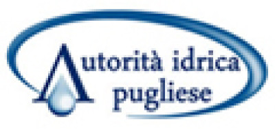 Bonus Idrico - Pubblicato il bando per l'annualità 2012/2013