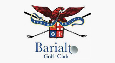 Barialto Golf Club