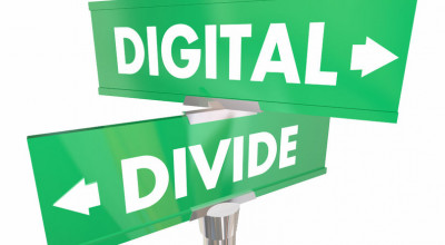 Contributo per il superamento del ‘Digital Divide’: domande da pr...