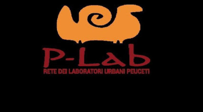 Progetto P-LAB: workshop di informazione e animazione territoriale GARA...