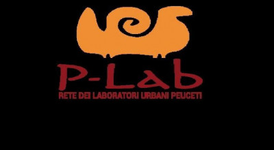 Al via la Scuola di Comunità dei P-Lab, Rete dei Laboratori urbani peu...