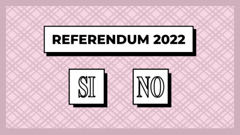 Referendum del 12 giugno 2022, i nomi degli scrutatori