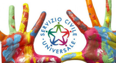 Servizio civile universale, il calendario dei colloqui di selezione dei proge...