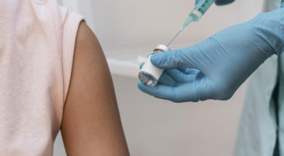 A Casamassima sta per partire la campagna vaccinale 