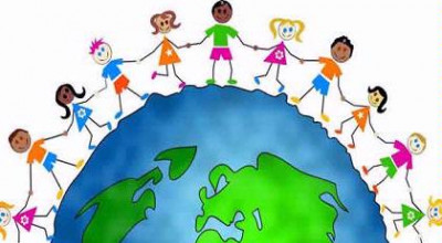 Giornata mondiale sui diritti dell'infanzia
