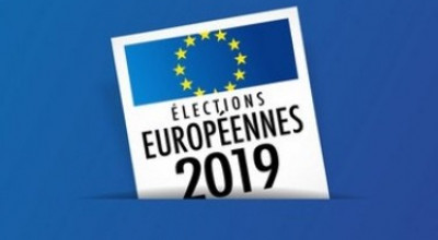 Elezioni Parlamento Europeo 2019