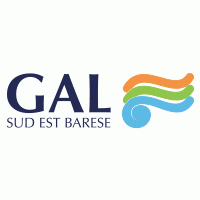 Logo Gal Sud Est Barese