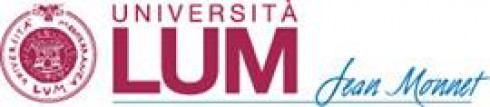 Università LUM Jean Monnet: XIII European Week