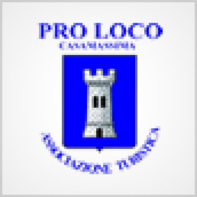 La Pro Loco organizza: Dialettando in Peucetia